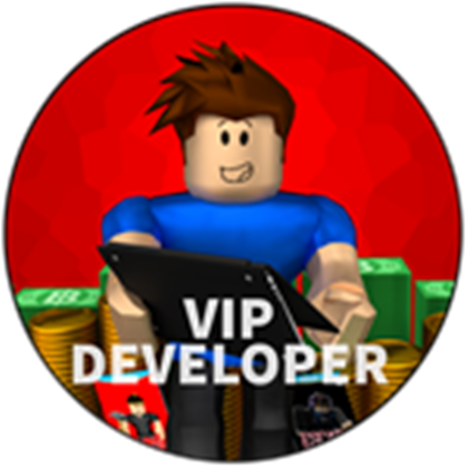 how to start roblox game developing