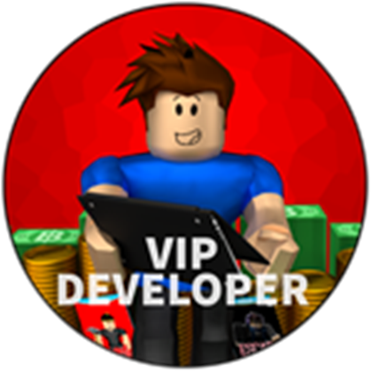 How To Be A Game Developer On Roblox - game dev life roblox gameplay