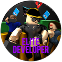 Gamepasses | ROBLOX Game Dev Life Wiki | Fandom