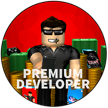 Roblox gamepass by Dev0ved on DeviantArt