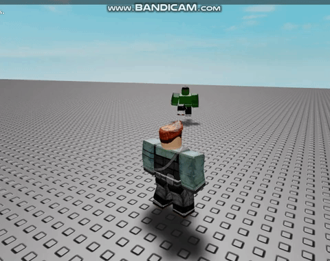 Respawn Script Roblox Game Development Wiki Fandom - roblox lua clone