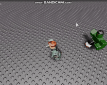 Animate Script Roblox Game Development Wiki Fandom - animate script roblox game roblox lua isa Animate Script Roblox Game Development Wiki Fandom - roblox lua isa