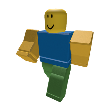 Roblox Tycoons Quiz: Don't Get Noobed