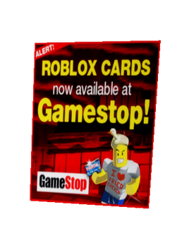 Advertisements Roblox Game Store Tycoon Wiki Fandom - roblox game store tycoon script