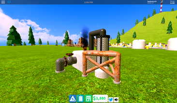 Oil Well L1 Roblox Gas Station Simulator Wiki Fandom - roblox gas station simulator wiki roblox oil simulator script Oil Well L1 Roblox Gas Station Simulator Wiki Fandom - roblox oil simulator script