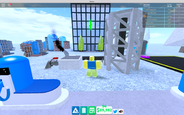 Oil Well L3 Roblox Gas Station Simulator Wiki Fandom - roblox gas station simulator wiki roblox oil simulator script Oil Well L3 Roblox Gas Station Simulator Wiki Fandom - roblox oil simulator script