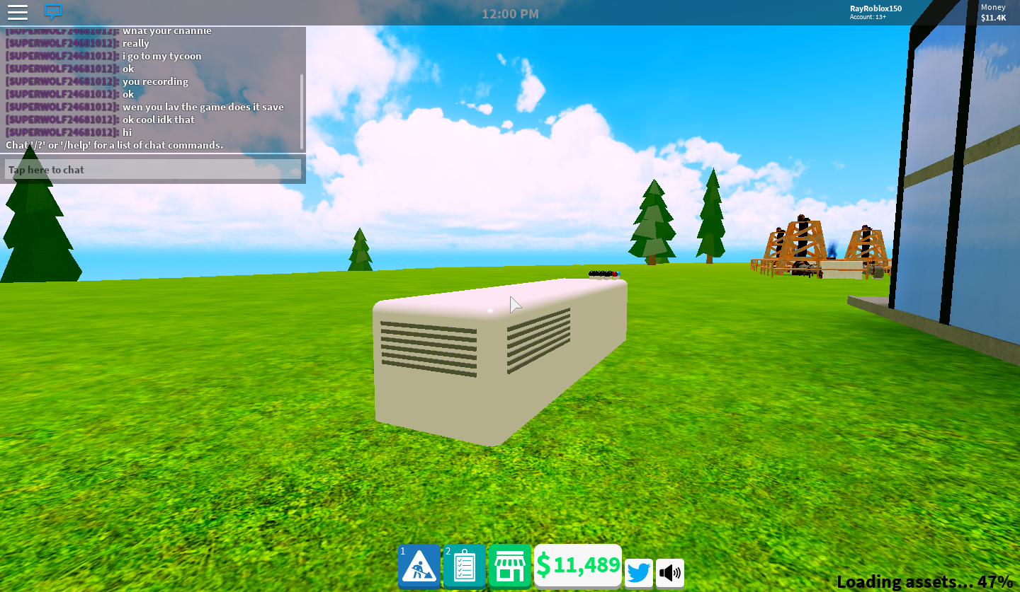 Battery L1 Roblox Gas Station Simulator Wiki Fandom - roblox gas station simulator wiki