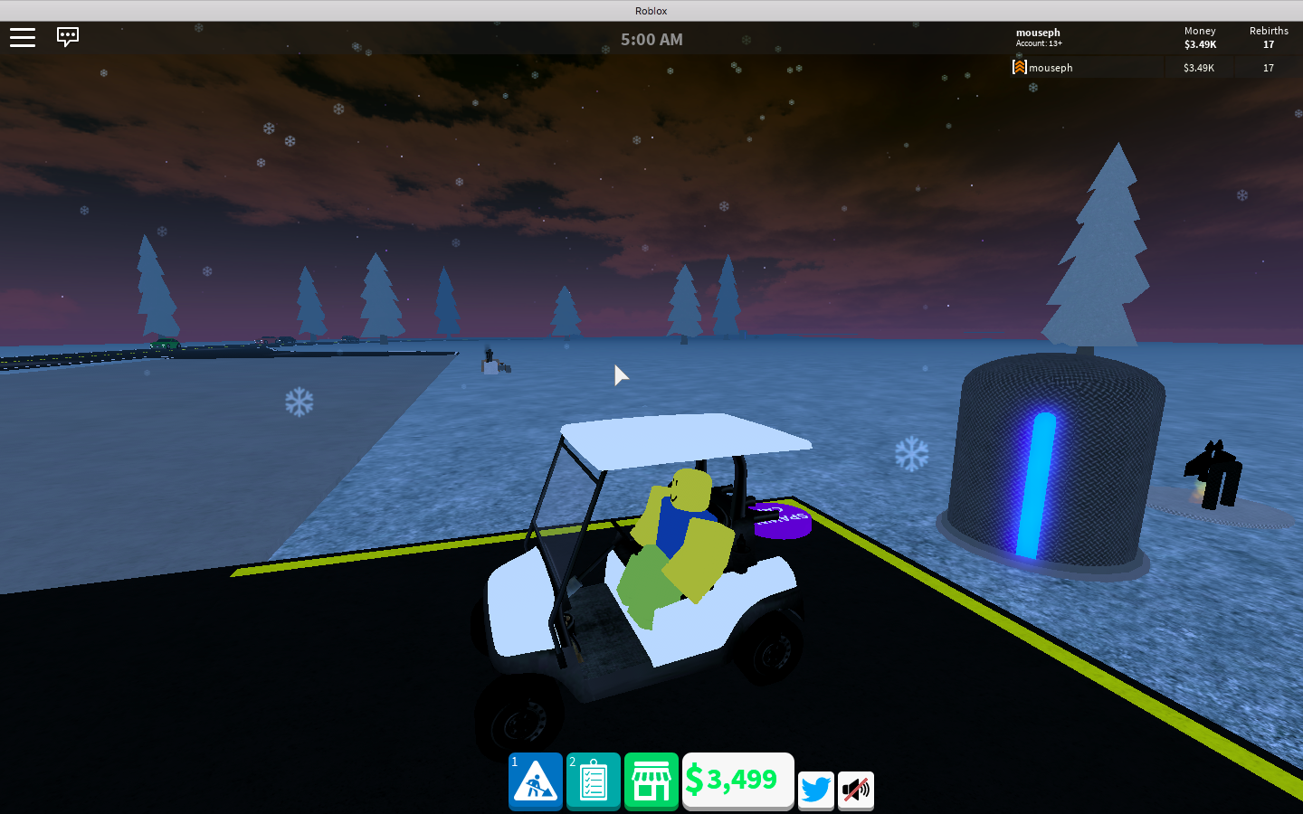 Golf Cart Roblox Gas Station Simulator Wiki Fandom - roblox gas station simulator wiki roblox.com golf Golf Cart Roblox Gas Station Simulator Wiki Fandom - roblox.com golf