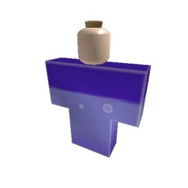 Gear, Roblox Wiki