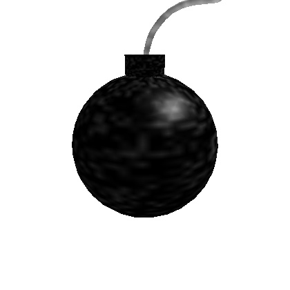 Linked Bomb Roblox Gear Wiki Fandom - bomb roblox