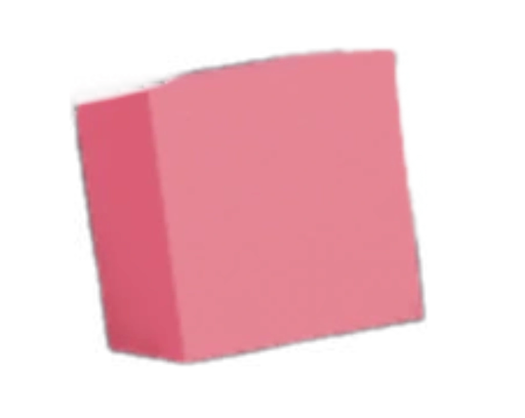 Large Cube Geometry Defense Wiki Fandom