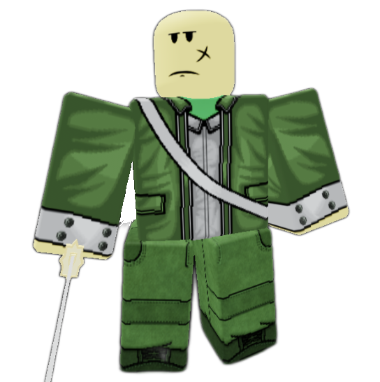 Explorer, Roblox Wiki