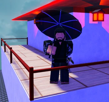 Sakai Tadakatsu | Ghost Grid Wiki | Fandom