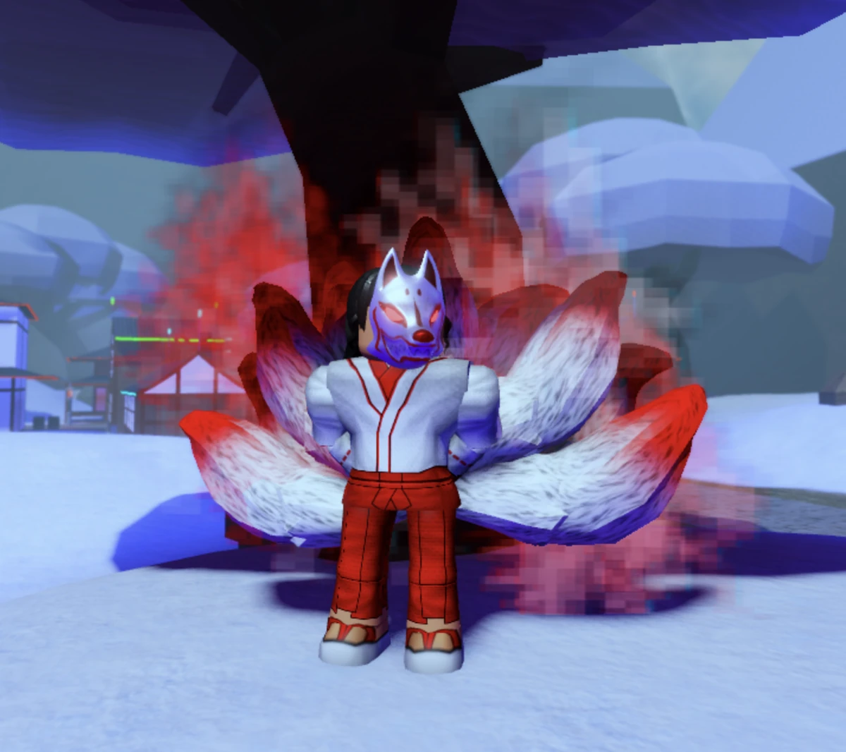 Legendary Gamepass | Ghost Grid Wiki | Fandom