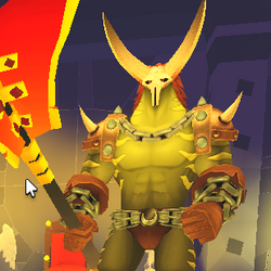 Roblox Giant Simulator Wiki Fandom