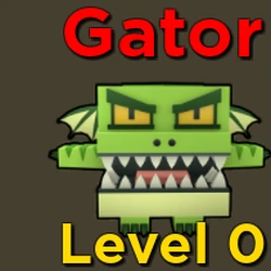 Piu Daocrcxoam - https roblox giant simulator fandom com wiki roblox giant simulator wiki roblox giant simulator legendary weapons Piu Daocrcxoam - roblox giant simulator legendary weapons