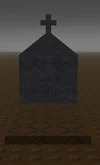 Lag Clip Roblox Glitches Wiki Fandom