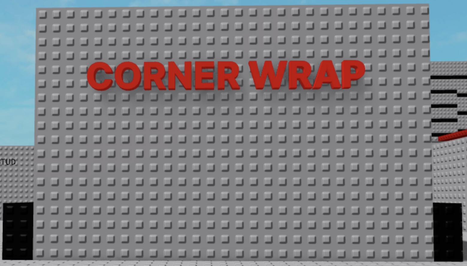 wrap.net roblox