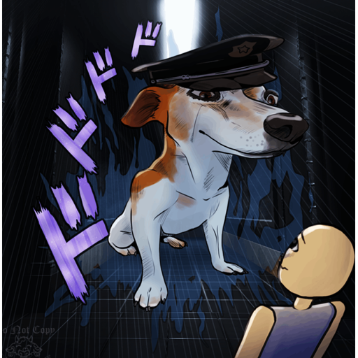 Goofy Runners Roblox Goofy Runners Wiki Fandom