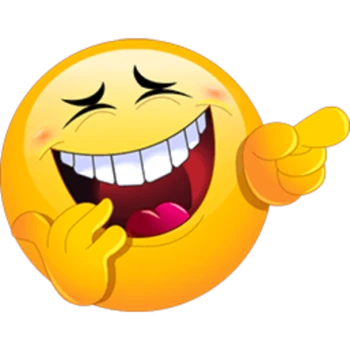 Laughing Guy | Roblox Goofy Runners Wiki | Fandom