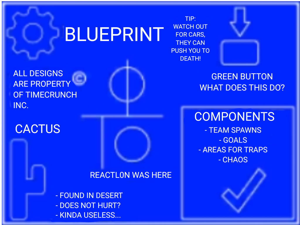 Blueprint Translation In Tamil