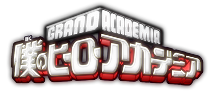 Roblox Grand Quest Academia Wiki Fandom - roblox how to play grand quest acedamia