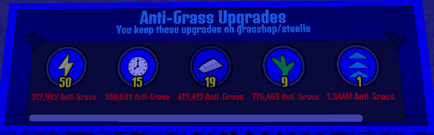 anti-grass-upgrades-roblox-grass-cutting-incremental-wiki-fandom