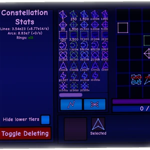 Discuss Everything About Roblox Grass Cutting Incremental Wiki Fandom 300