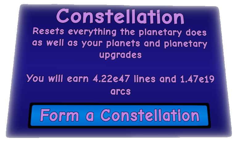 constellation-roblox-grass-cutting-incremental-wiki-fandom