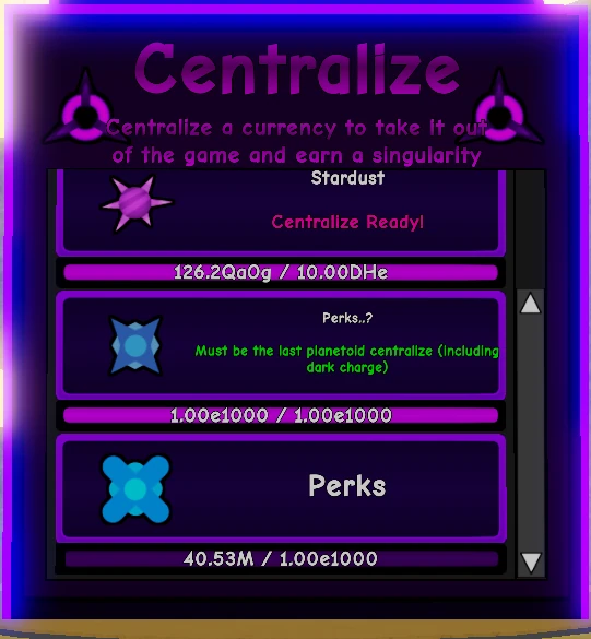 The Void Obelisk | Roblox Grass Cutting Incremental Wiki | Fandom