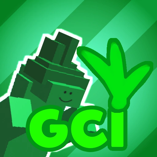 Promotional Media Roblox Grass Cutting Incremental Wiki Fandom