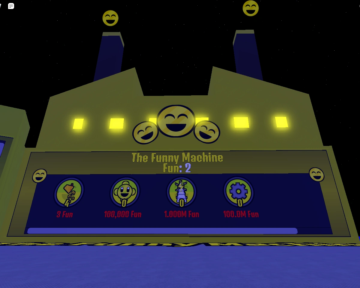 The Funny Machine Roblox Grass Cutting Incremental Wiki Fandom