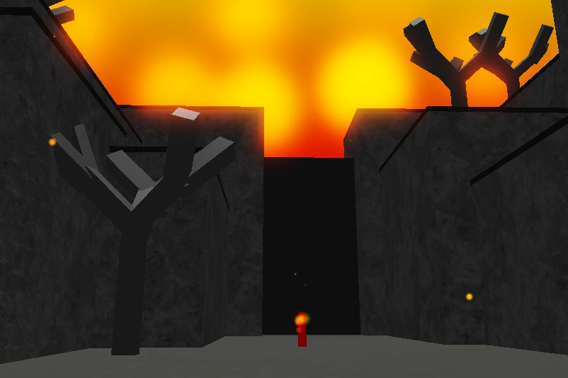 Inferno valley roblox grass cutting incremental wiki fandom