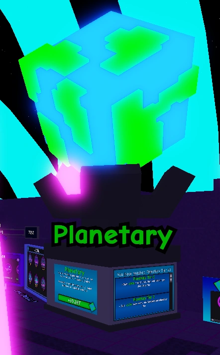 Planetary Roblox Grass Cutting Incremental Wiki Fandom Latest
