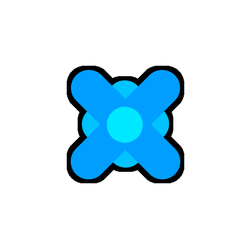 Emoji Incremental - Roblox