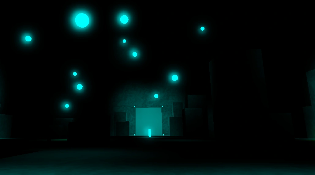 Silent cave roblox grass cutting incremental wiki fandom