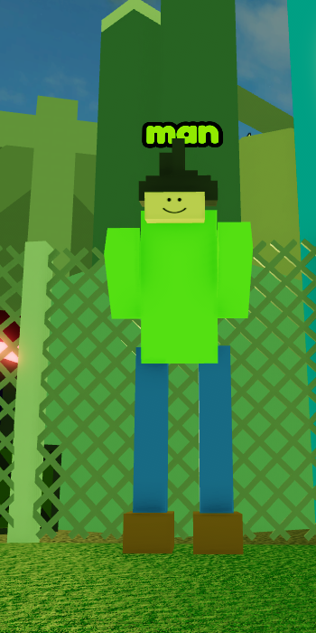 man-roblox-grass-cutting-incremental-wiki-fandom