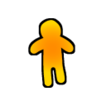 Emoji Incremental - Roblox