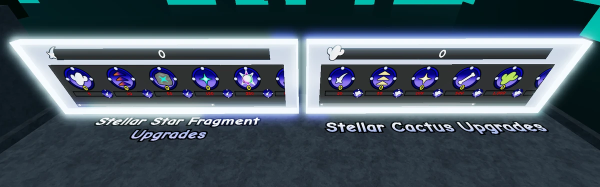 Midnight | Roblox Grass Cutting Incremental Wiki | Fandom