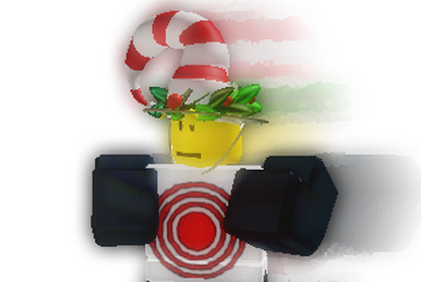 ROBLOX : Bladeball,Ohio,DaHood,and more!, UNDERGROUND streamer, Greedy  Gang!