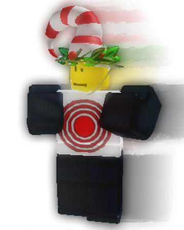 Iv3get0 1 Epwm - candy cane shirt roblox