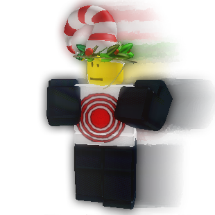 GOOGOL CHROEM, Roblox Grocery Gang Wiki