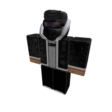 Roblox Bio Template, Wiki