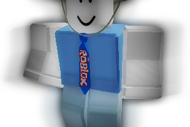 VIDEO) Shirts and pants roblox in blockland parody