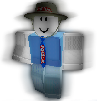 Filthco (Player), Roblox Grocery Gang Wiki