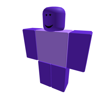 Buddy Face, Roblox Wiki