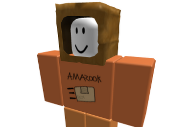 Filthco (Player), Roblox Grocery Gang Wiki