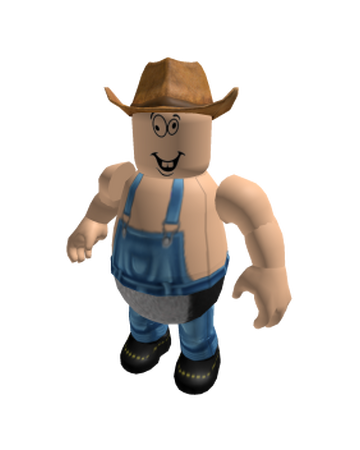 How Do You Get A Fat Body In Roblox - roblox pickle gang