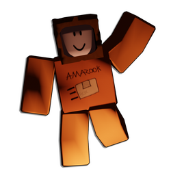 Roblox Grocery Gang Wiki | Fandom Roblox Grocery Gang Wiki | Fandom