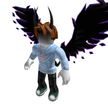 chadalanplaysroblox  Hoodie roblox, Roblox animation, Roblox